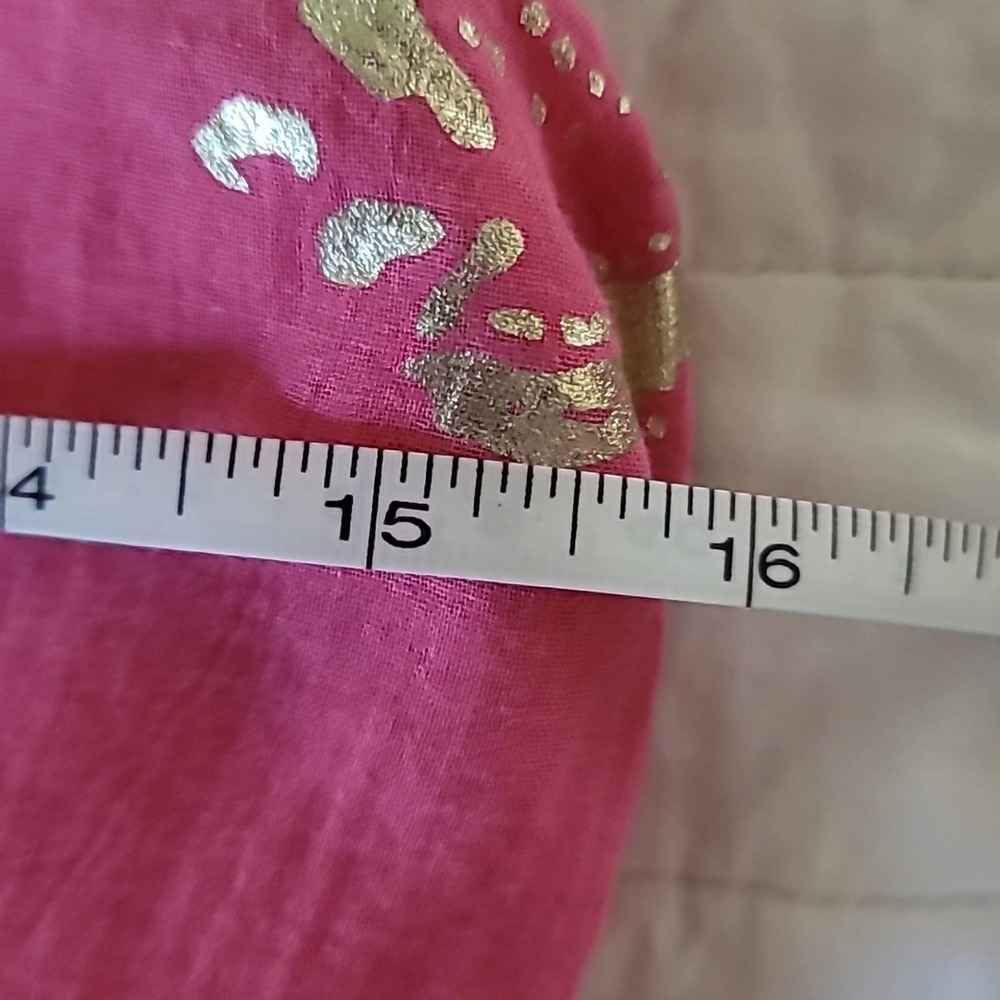 Free People Baja Babe Midi Dress #217 - Picture 13 of 13